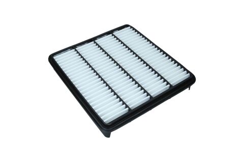 Повітряний фільтр