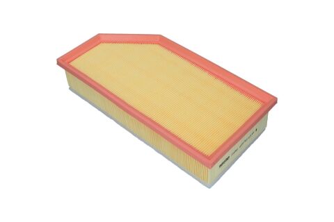 Повітряний фільтр