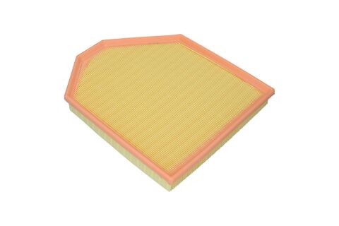 Повітряний фільтр