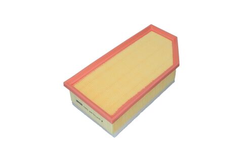 Повітряний фільтр