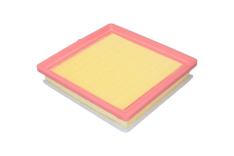 Повітряний фільтр