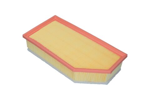 Повітряний фільтр