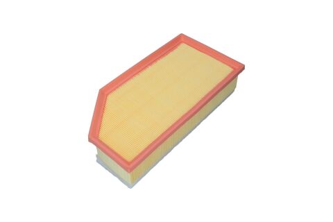 Повітряний фільтр