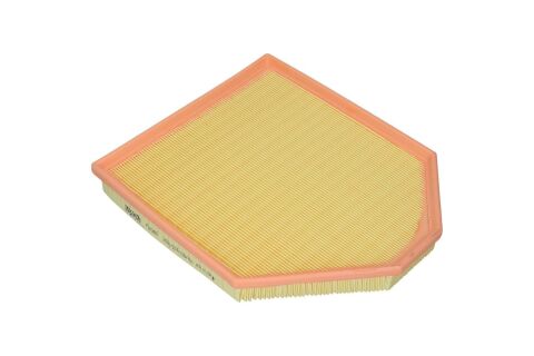 Повітряний фільтр