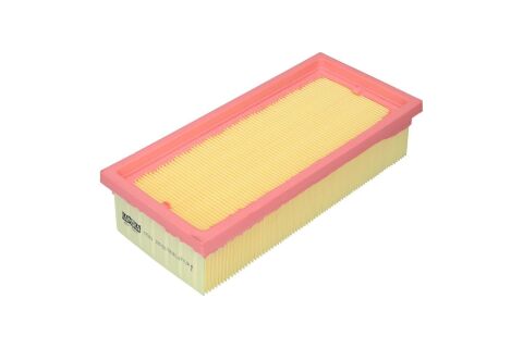 Повітряний фільтр