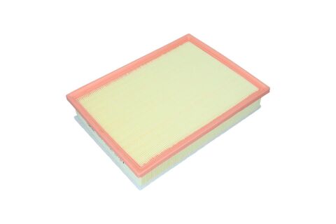 Воздушный фильтр