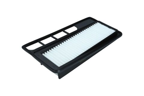 Повітряний фільтр