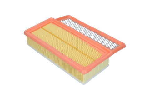 Повітряний фільтр Повітряний фільтр