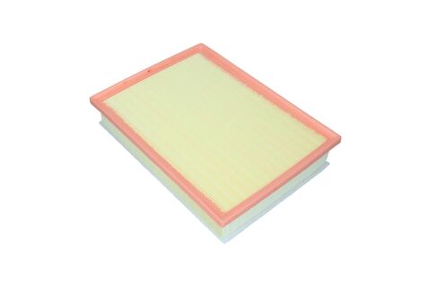 Воздушный фильтр