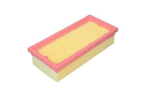 Повітряний фільтр