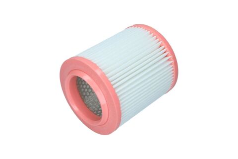 Повітряний фільтр Повітряний фільтр