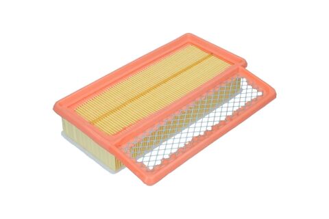 Повітряний фільтр Повітряний фільтр