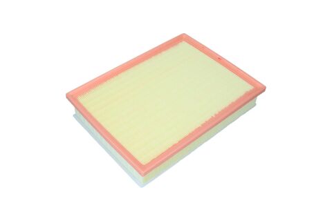 Воздушный фильтр