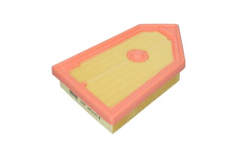 Воздушный фильтр