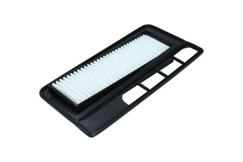 Повітряний фільтр