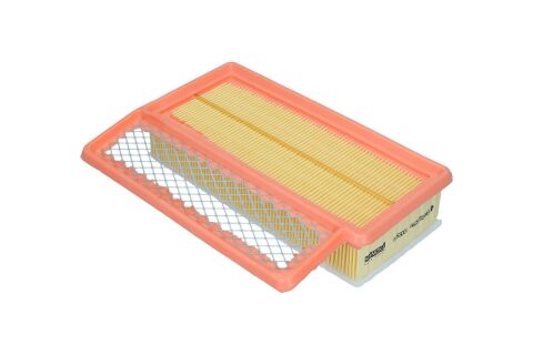 Повітряний фільтр Повітряний фільтр