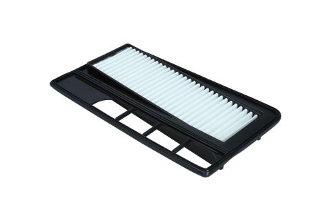 Повітряний фільтр