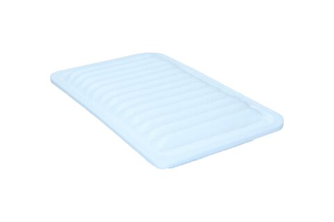 Повітряний фільтр