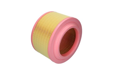 Воздушный фильтр Воздушный фильтр