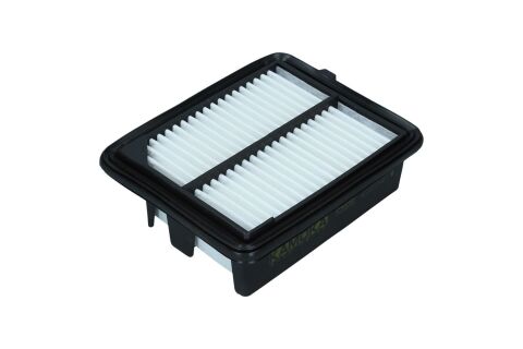 Повітряний фільтр