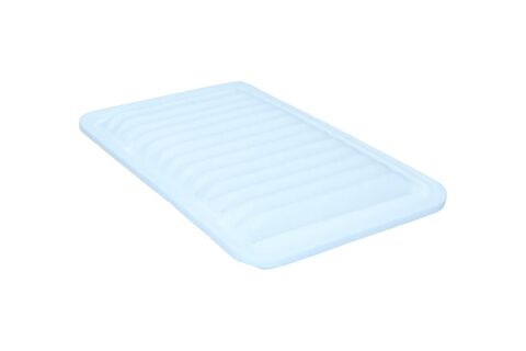 Повітряний фільтр