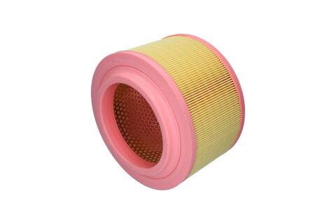 Воздушный фильтр Воздушный фильтр