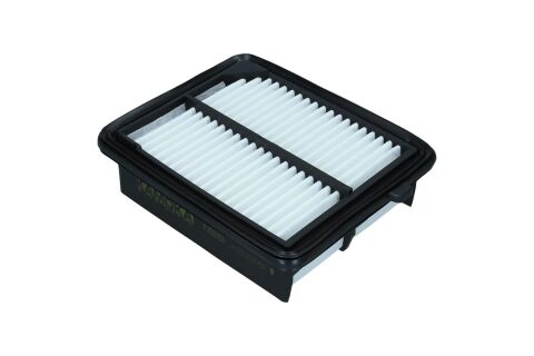 Повітряний фільтр