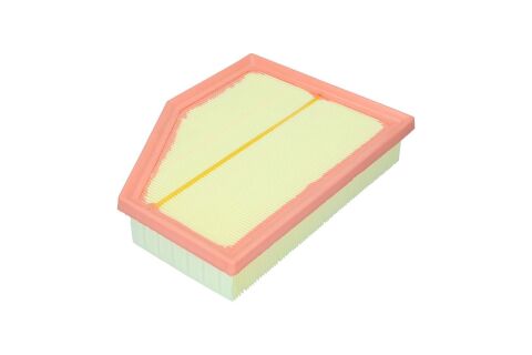 Повітряний фільтр