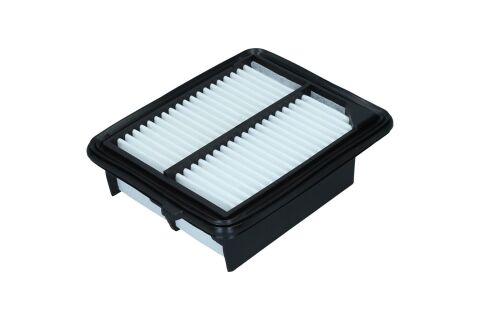 Повітряний фільтр