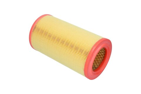 Воздушный фильтр Воздушный фильтр