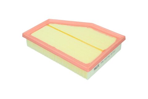 Повітряний фільтр