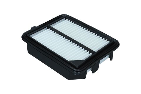 Повітряний фільтр