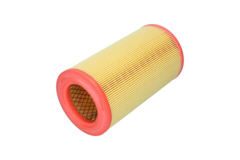 Воздушный фильтр Воздушный фильтр