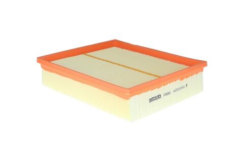 Воздушный фильтр Воздушный фильтр