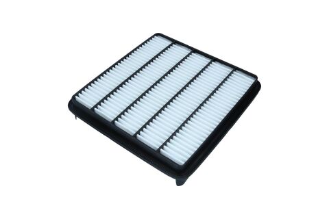 Повітряний фільтр