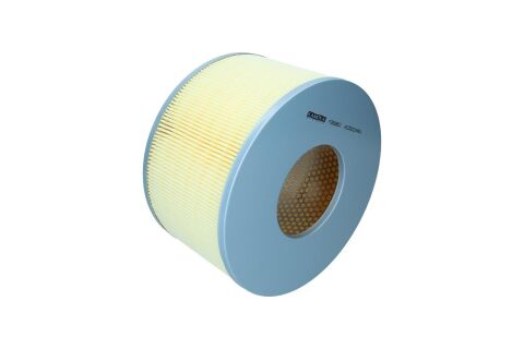 Повітряний фільтр