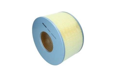 Повітряний фільтр