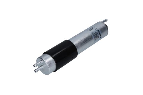 Топливный фильтр Топливный фильтр