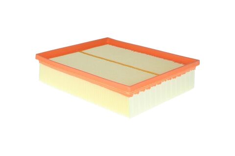 Воздушный фильтр Воздушный фильтр