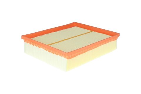 Воздушный фильтр Воздушный фильтр