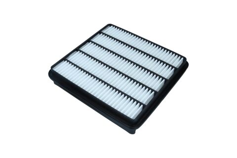 Повітряний фільтр