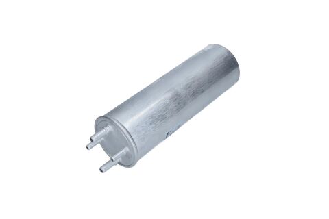 Фільтр палива