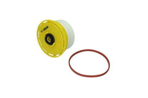 Фільтр палива Фільтр палива