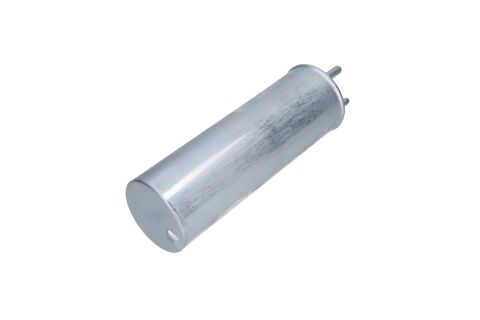 Фільтр палива