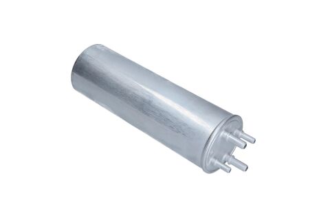 Фільтр палива