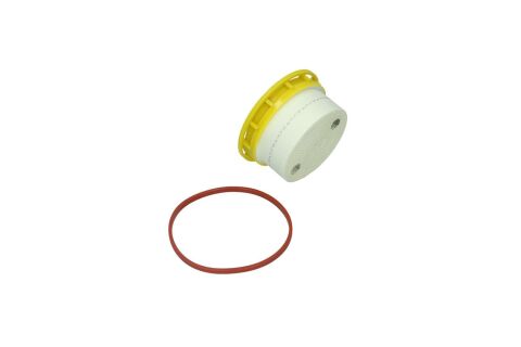 Фільтр палива Фільтр палива