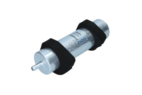 Фільтр палива