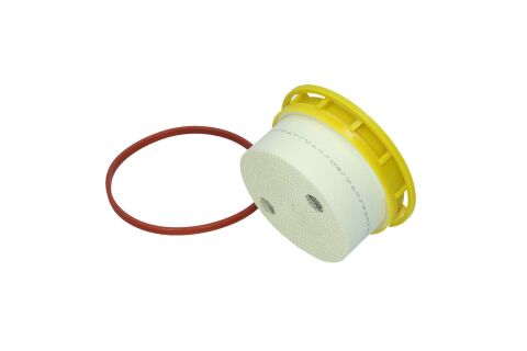 Фільтр палива Фільтр палива