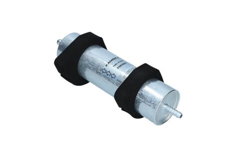 Фільтр палива