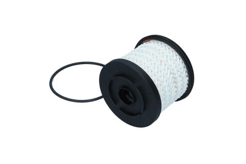 Фільтр палива